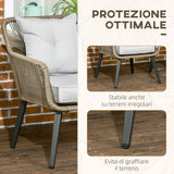 immagine-5-easycomfort-easycomfort-set-tavolino-e-sedie-da-giardino-3-pezzi-in-rattan-pe-e-acciaio-con-2-sedie-moderne-e-1-tavolino-da-caffe