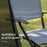 immagine-5-easycomfort-easycomfort-set-tavolo-con-2-sedie-da-giardino-pieghevoli-in-vetro-temperato-e-metallo-grigio