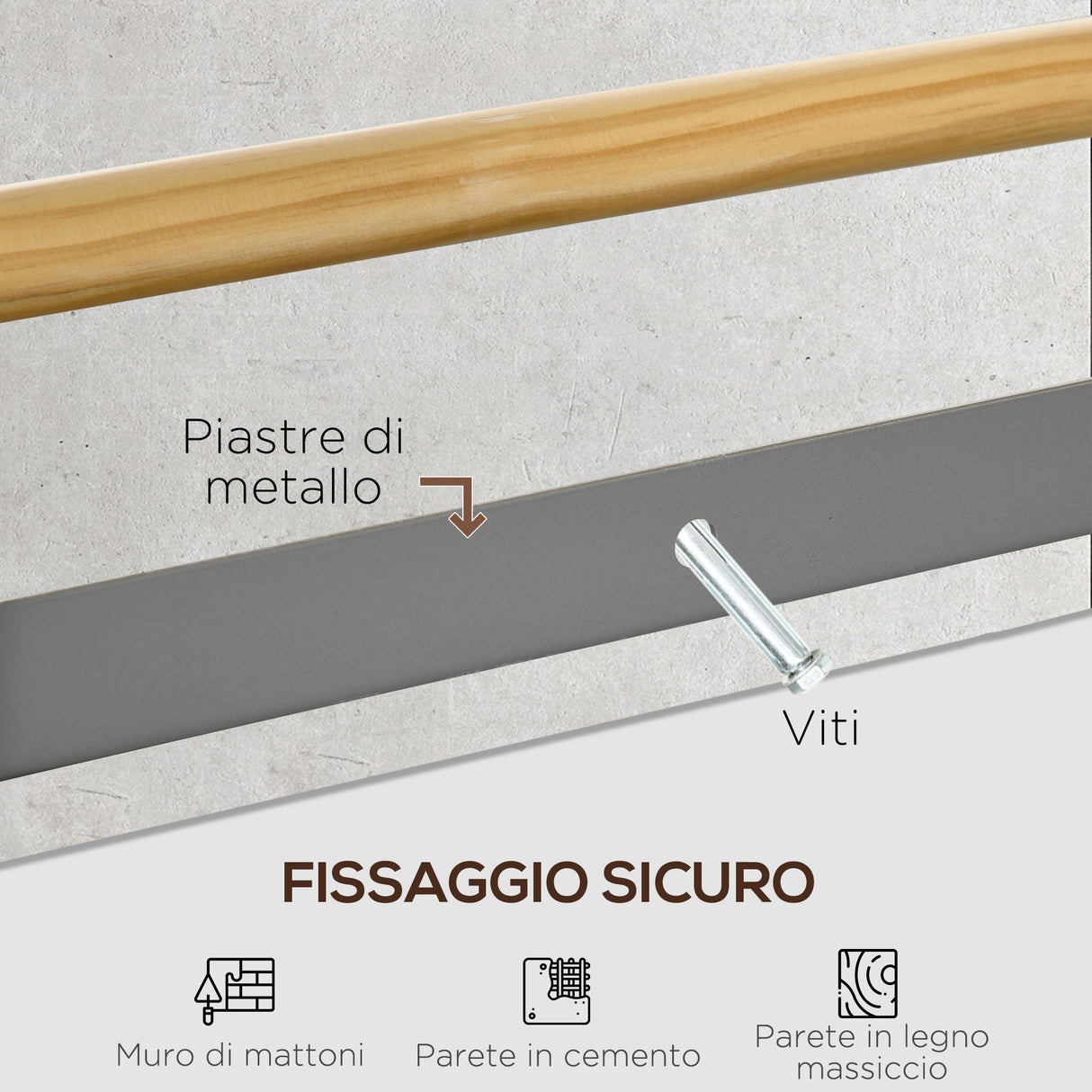 immagine-5-easycomfort-easycomfort-spalliera-svedese-da-palestra-in-legno-di-faggio-con-13-barre-78x27x240cm