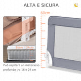 immagine-5-easycomfort-easycomfort-sponda-letto-per-bambini-da-18-mesi-barriera-di-sicurezza-universale-anticaduta-con-tessuto-a-rete-150x40x60cm-grigio