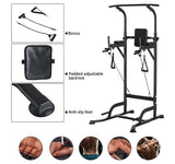 immagine-5-easycomfort-easycomfort-stazione-fitness-power-tower-multifunzionale-body-sculpt-ean-8054144131825