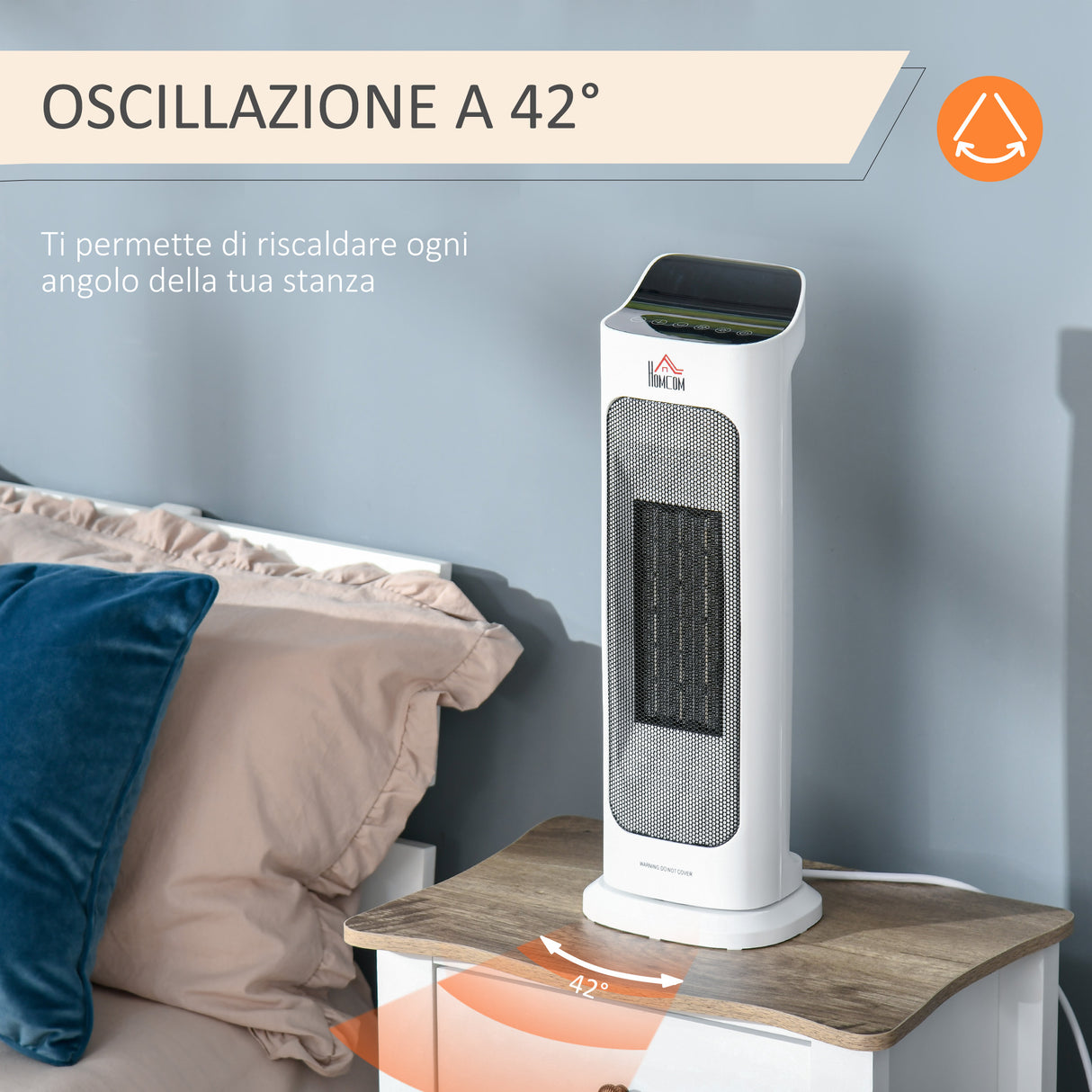 immagine-5-easycomfort-easycomfort-stufetta-elettrica-oscillante-con-telecomando-temperatura-regolabile-e-timer-potenza-1000w2000w-17-6x13-7x50cm-bianco