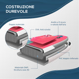 immagine-5-easycomfort-easycomfort-sup-gonfiabile-con-pagaia-zaino-di-trasporto-e-accessori-300x76x15cm-blu-e-bianco