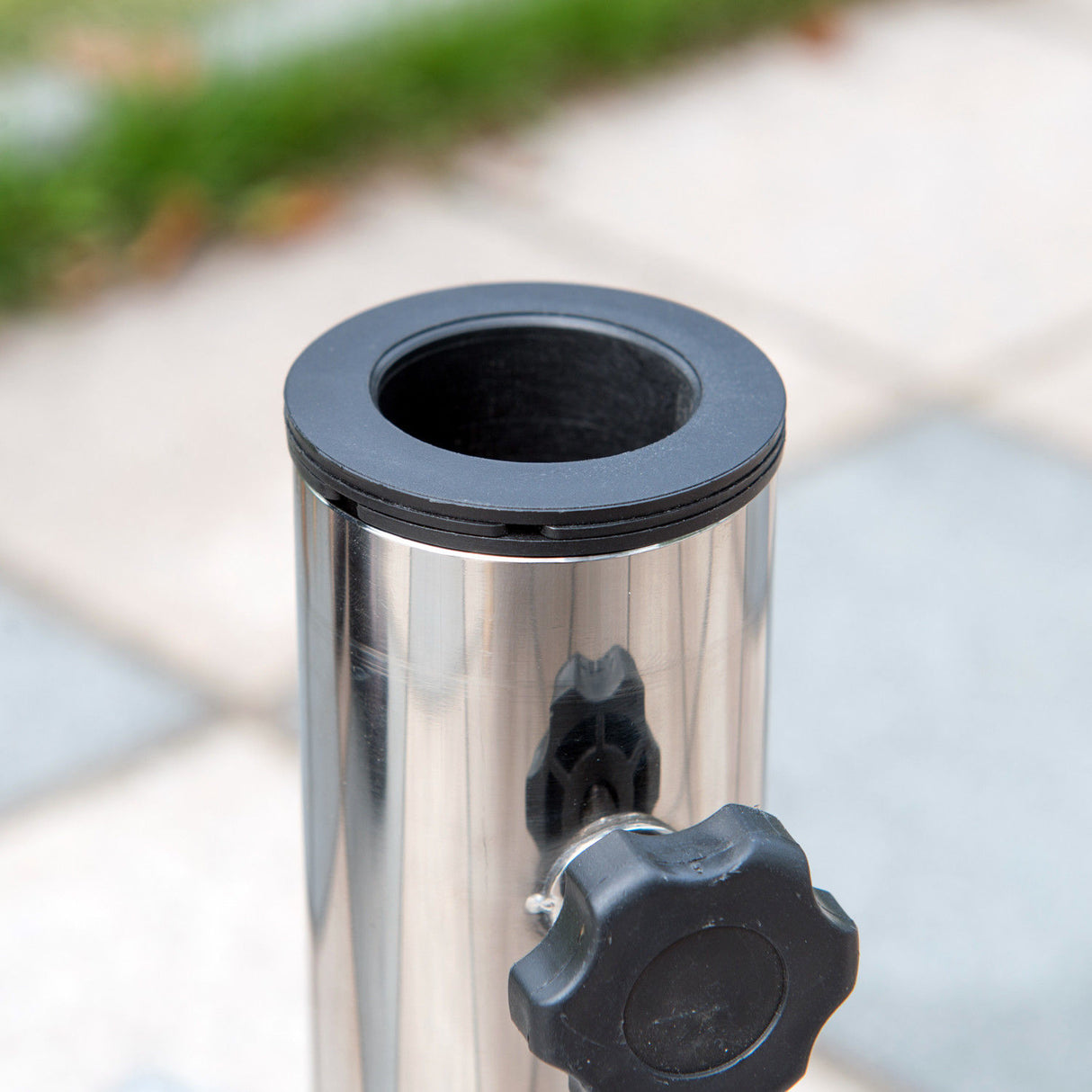 immagine-5-easycomfort-easycomfort-supporto-base-per-ombrellone-da-giardino-in-marmo-29kg-42x42x36cm-ean-8054144133249