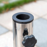 immagine-5-easycomfort-easycomfort-supporto-base-per-ombrellone-da-giardino-in-marmo-29kg-42x42x36cm-ean-8054144133249