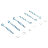 immagine-5-easycomfort-easycomfort-supporto-per-sacco-da-boxe-barra-pull-up-per-sollevamento-portata-130kg-in-acciaio-nero-93x47x51cm-ean-8054111840798