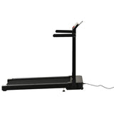 immagine-5-easycomfort-easycomfort-tapis-roulant-elettrico-e-pieghevole-con-motore-600w-e-12-programmi-76x148x122-cm-nero-ean-8054144133386