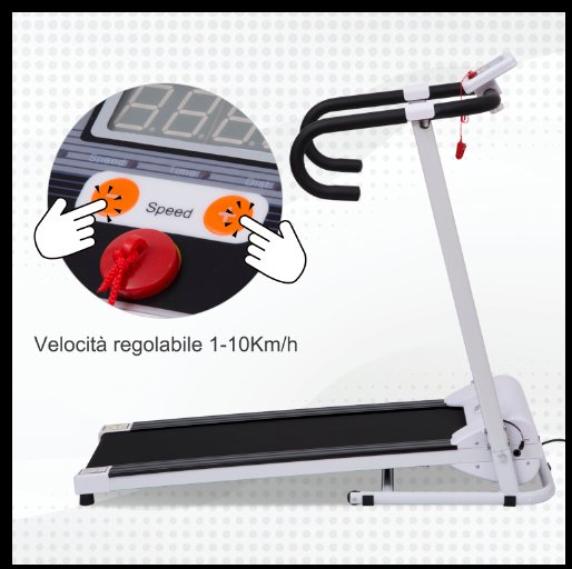 immagine-5-easycomfort-easycomfort-tapis-roulant-elettrico-pieghevole-per-allenamento-a-casa-con-schermo-lcd-500w-velocita-max-10kmh-ean-8055776913568