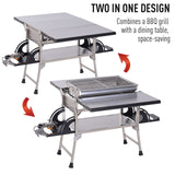 immagine-5-easycomfort-easycomfort-tavolino-barbecue-bbq-portatile-con-fornello-a-gas-pieghevole-in-alluminio-argento-104-2x85-5x55cm-ean-8055776916705