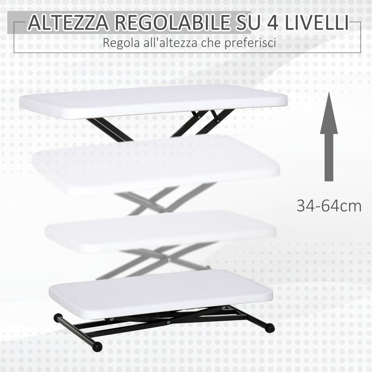 immagine-5-easycomfort-easycomfort-tavolino-pieghevole-da-giardino-con-altezza-regolabile-su-4-livelli-ean-8054111846455