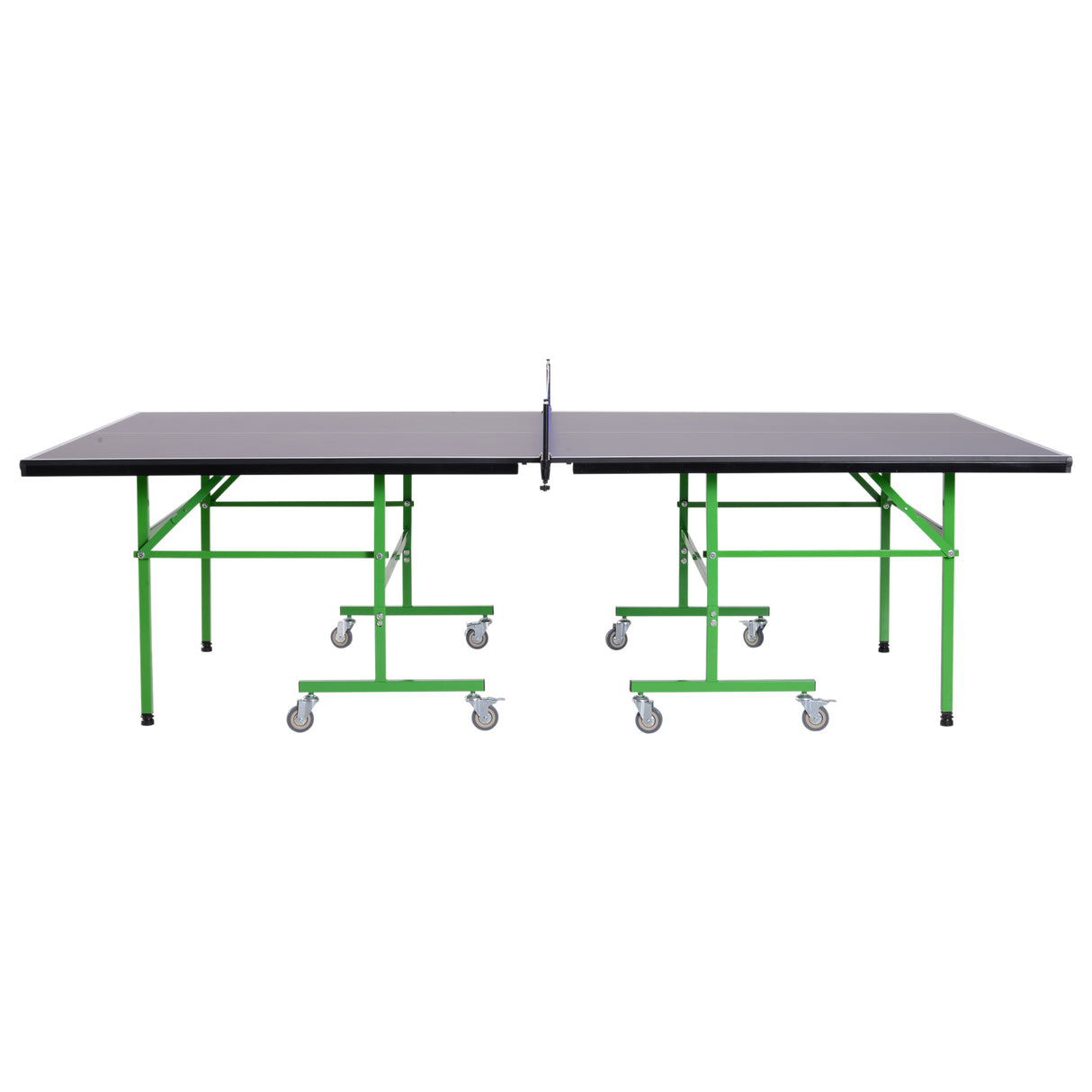 immagine-5-easycomfort-easycomfort-tavolo-da-ping-pong-professionale-con-ruote-152-5x274x76cm-ean-8054144136738