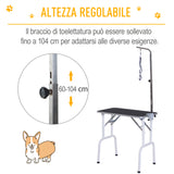 immagine-5-easycomfort-easycomfort-tavolo-da-toelettatura-e-tosatura-per-cani-e-gatti-carico-30kg-81x48-5x80cm-ean-8054144132440