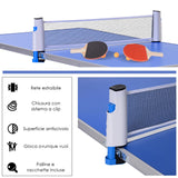 immagine-5-easycomfort-easycomfort-tavolo-pieghevole-multifunzione-da-campeggio-con-rete-da-ping-pong-altezza-regolabile-e-leggero-blu-160x80x546270cm-ean-8054144131108