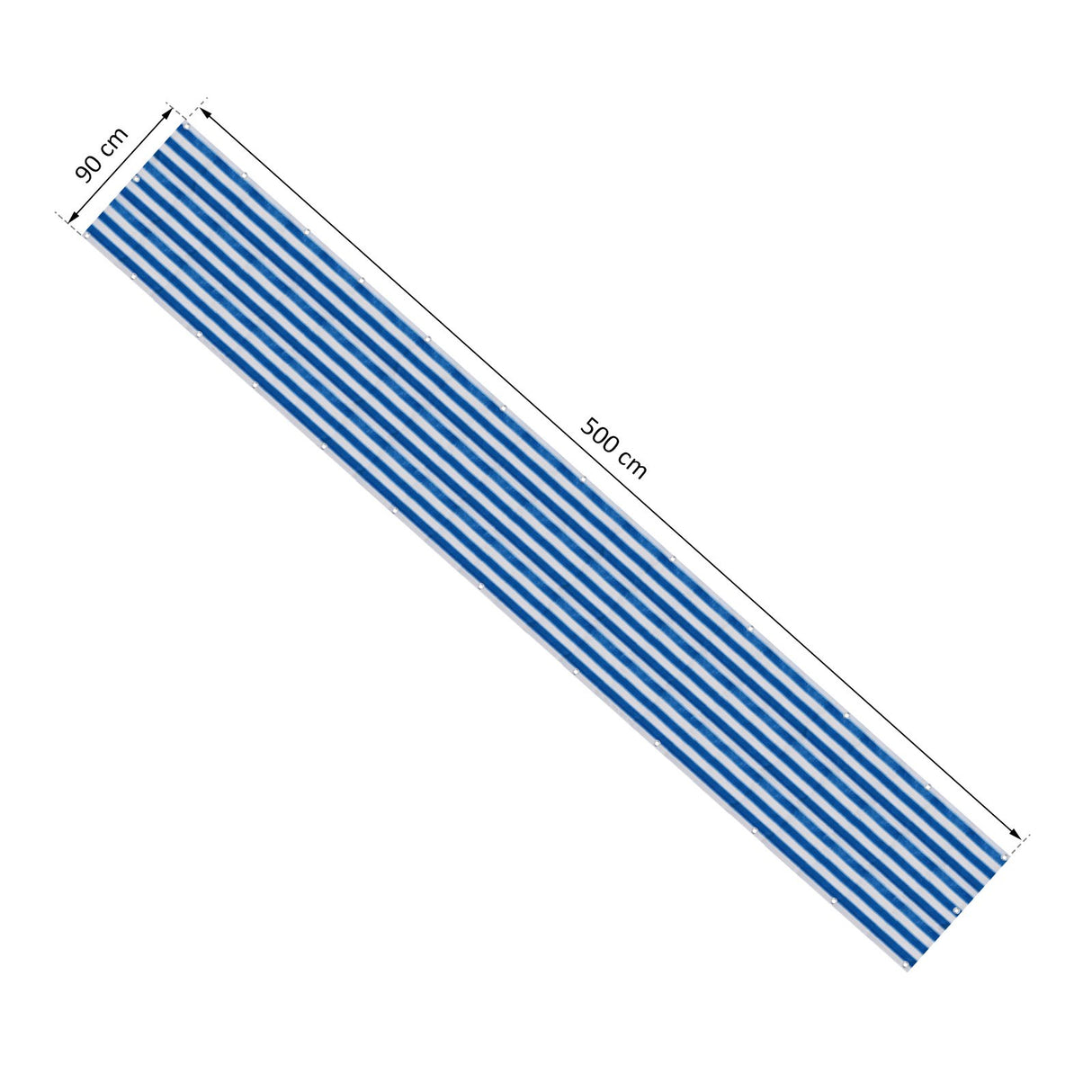 immagine-5-easycomfort-easycomfort-telo-protettivo-in-hdpe-per-balcone-e-giardino-a-righe-bianco-e-blu-5mx0-9m-ean-8054111841535