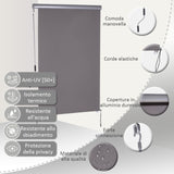 immagine-5-easycomfort-easycomfort-tenda-avvolgibile-parasole-con-manovella-installazione-a-muro-o-soffitto-120x200cm-grigio