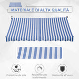 immagine-5-easycomfort-easycomfort-tenda-da-sole-a-bracci-3x1-5m-con-manovella-e-struttura-telescopica-bianco-e-blu