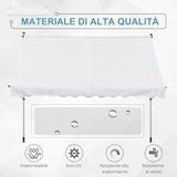 immagine-5-easycomfort-easycomfort-tenda-da-sole-a-bracci-3x1-5m-con-manovella-e-struttura-telescopica-bianco-ean-8054144133546