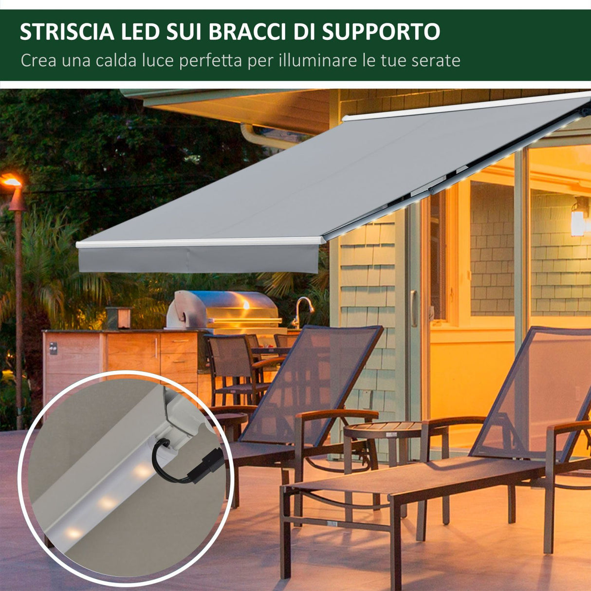 immagine-5-easycomfort-easycomfort-tenda-da-sole-a-bracci-avvolgibile-per-esterno-250x200cm-grigio-ean-8055776915791