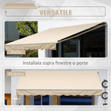 immagine-5-easycomfort-easycomfort-tenda-da-sole-a-braccio-avvolgibile-manuale-a-parete-in-poliestere-impermeabile-beige-395x245m-ean-8055776913872