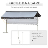 immagine-5-easycomfort-easycomfort-tenda-da-sole-a-caduta-autoportante-apertura-con-manovella-e-inclinazione-regolabile-295x294cm-grigio
