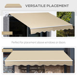 immagine-5-easycomfort-easycomfort-tenda-da-sole-avvolgibile-parasole-a-parete-manuale-impermeabile-beige-2-5x2m-ean-8054111845786