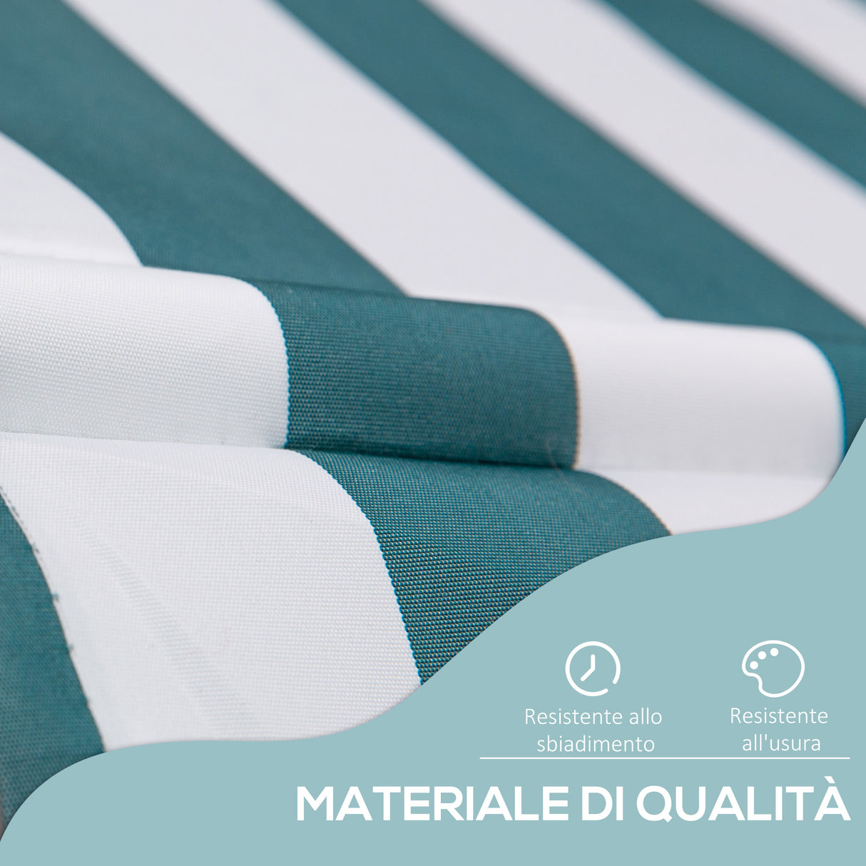 immagine-5-easycomfort-easycomfort-tenda-da-sole-da-esterno-2x1-5m-a-rullo-con-manovella-altezza-e-angolazione-regolabile-bianco-e-verde