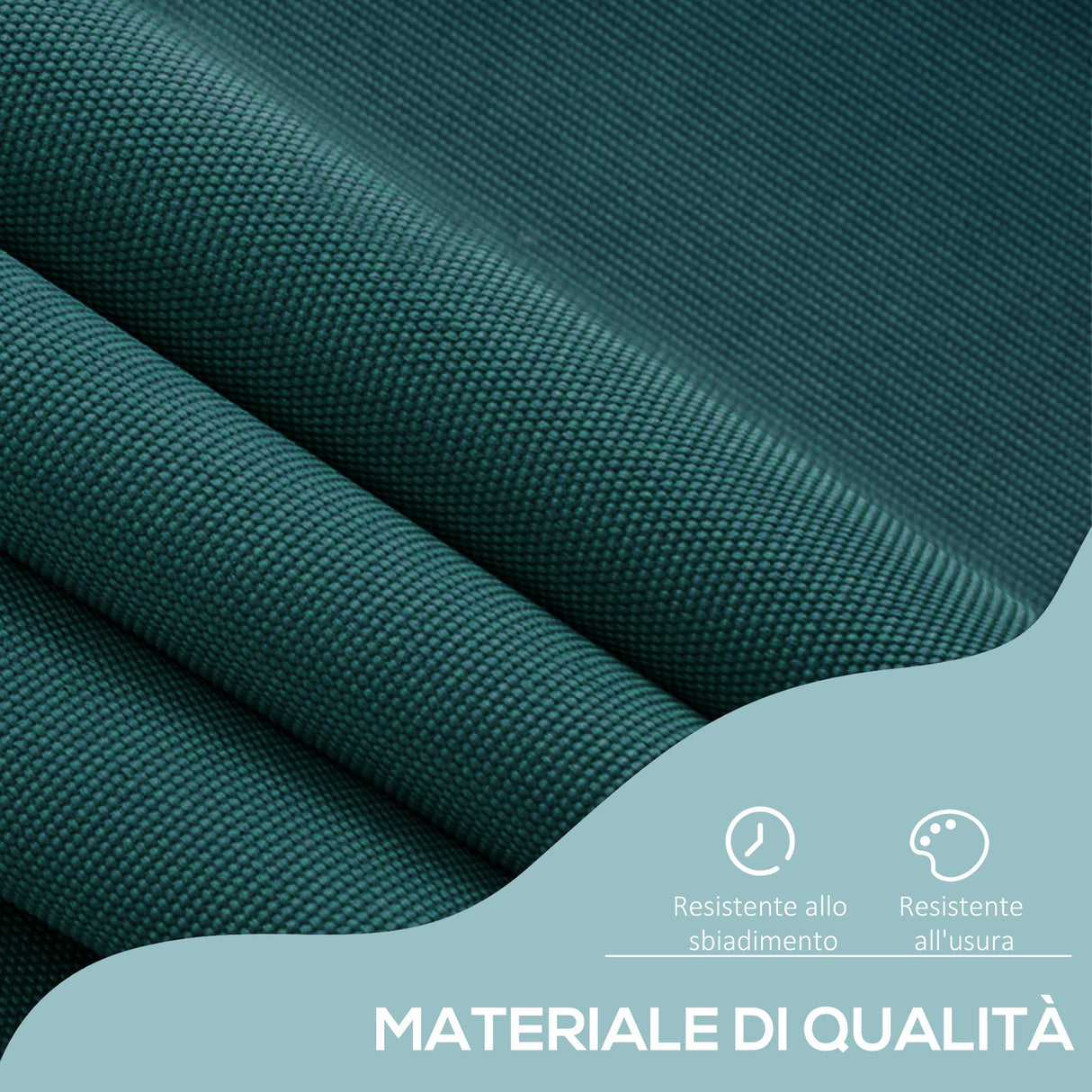 immagine-5-easycomfort-easycomfort-tenda-da-sole-da-esterno-2x1-5m-a-rullo-con-manovella-altezza-e-angolazione-regolabile-verde-ean-8054144132723