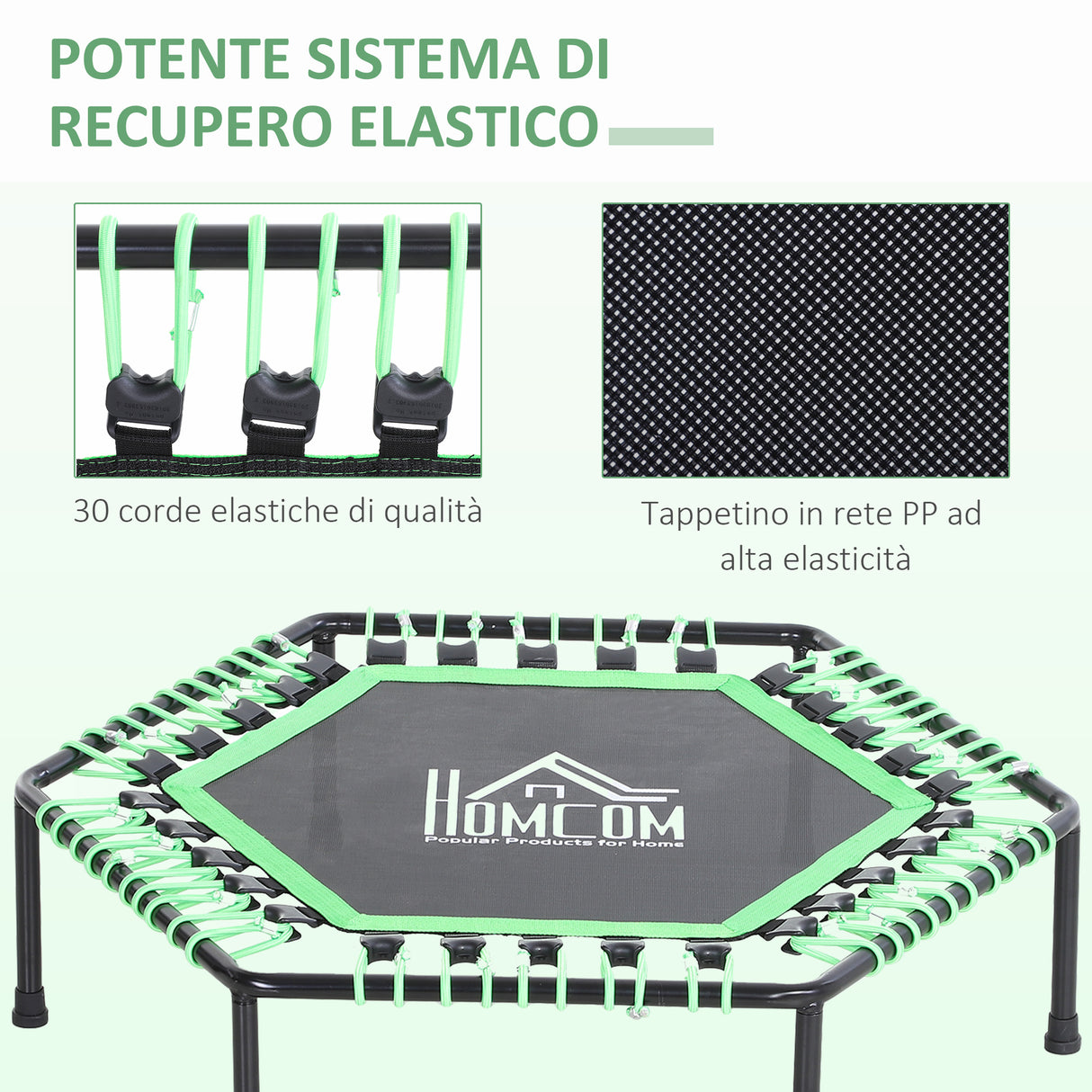 immagine-5-easycomfort-easycomfort-trampolino-elastico-106cm-per-adulti-e-bambini-in-acciaio-per-interni-esterni-casa-palestra-carico-100kg-ean-8054111846226