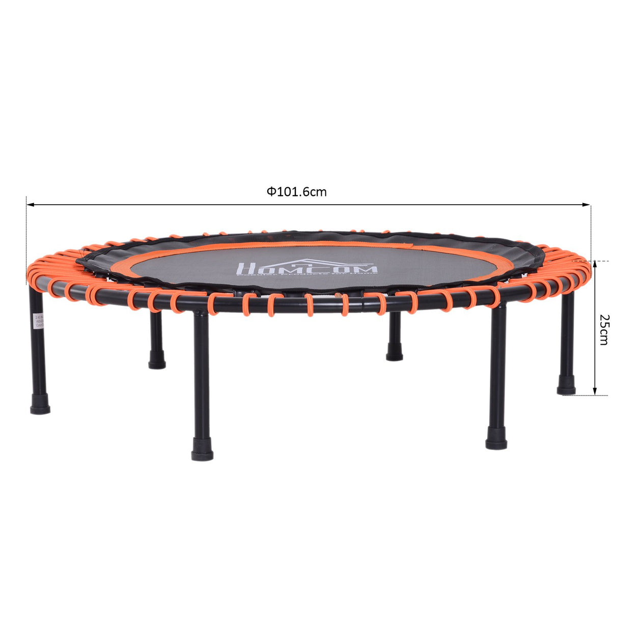 immagine-5-easycomfort-easycomfort-trampolino-elastico-fitness-per-interno-e-esterno-nero-e-arancione-101-6-x-25-cm-ean-8054111843713