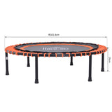 immagine-5-easycomfort-easycomfort-trampolino-elastico-fitness-per-interno-e-esterno-nero-e-arancione-101-6-x-25-cm-ean-8054111843713