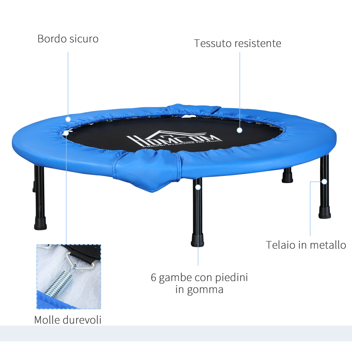 immagine-5-easycomfort-easycomfort-trampolino-elastico-fitness-pieghevole-da-giardino-101-5-x-23cm-blu-e-nero