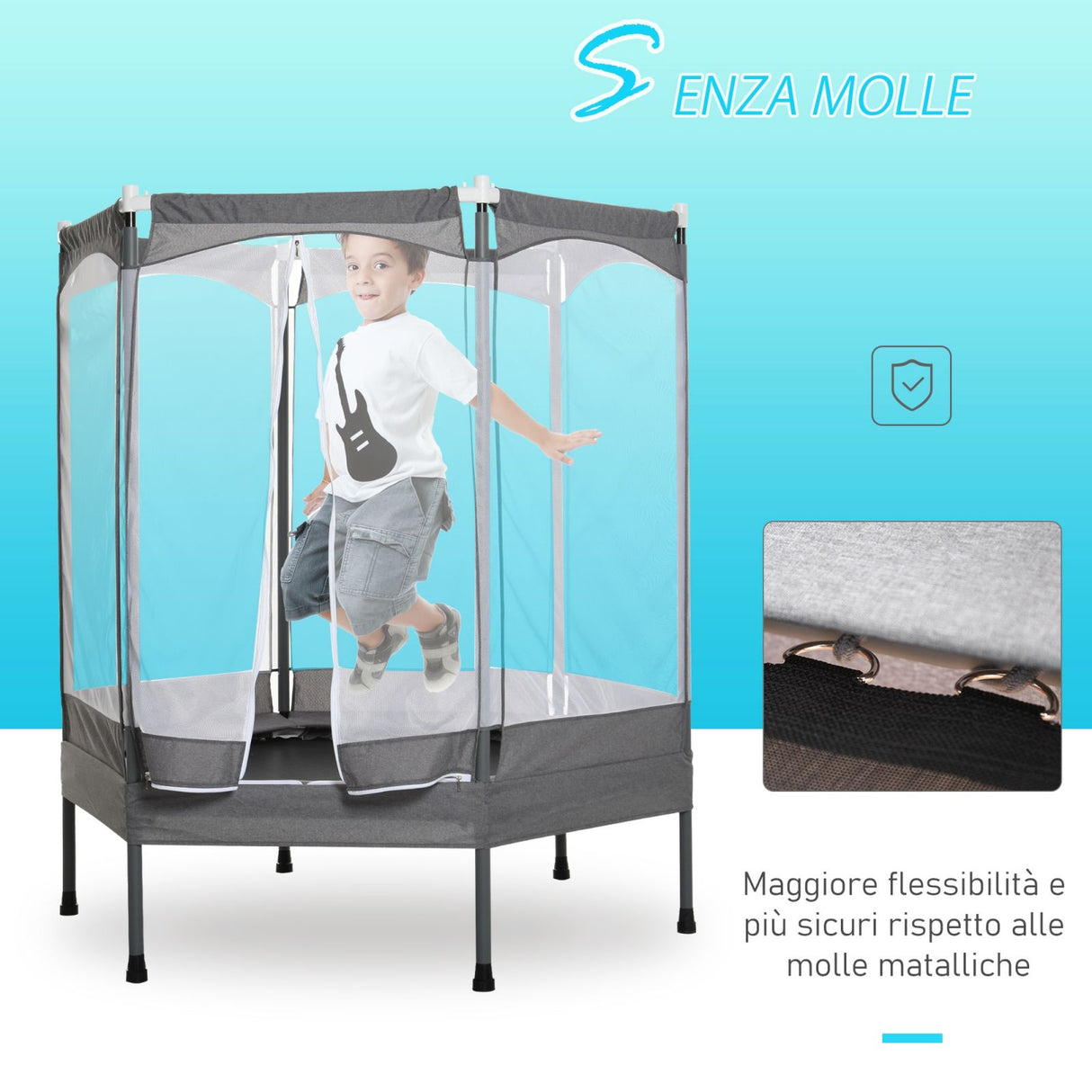 immagine-5-easycomfort-easycomfort-trampolino-tappeto-elastico-per-bambini-casa-e-giardino-rete-di-sicurezza-ean-8055776913308