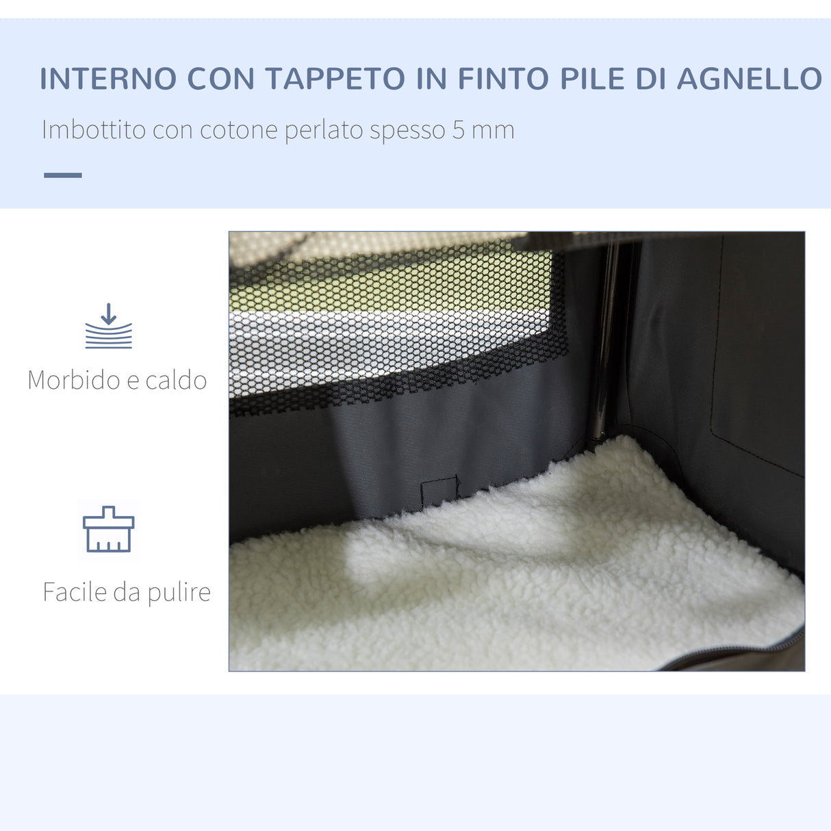 immagine-5-easycomfort-easycomfort-trasportino-per-cani-toy-e-gatti-fino-4kg-pieghevole-con-3-aperture-e-cuscino-50-5x33-5x35cm-grigio