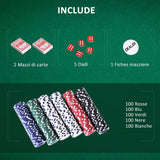 immagine-5-easycomfort-easycomfort-valigetta-poker-professionale-in-alluminio-set-poker-con-500-fiches-e-2-mazzi-per-texas-holdem-e-blackjack-ean-8054111844055