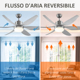 immagine-5-easycomfort-easycomfort-ventilatore-da-soffitto-con-luce-e-telecomando-incluso-6-velocita-132x40cm