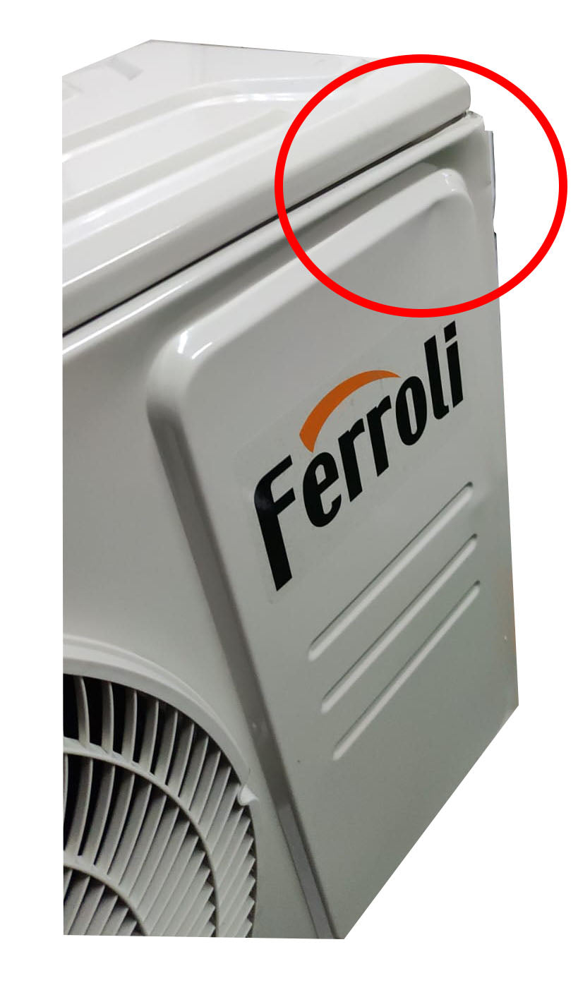 immagine-5-ferroli-area-occasioni-climatizzatore-condizionatore-inverter-ferroli-ambra-s-9000-btu-r-32-wi-fi-integrato-novita