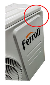 immagine-5-ferroli-area-occasioni-climatizzatore-condizionatore-inverter-ferroli-ambra-s-9000-btu-r-32-wi-fi-integrato-novita