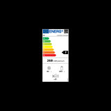 immagine-5-frigorifero-combinato-da-incasso-aeg-sce618f6ts-twintech-no-frost-classe-f-ean-7332543765898