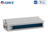 immagine-5-gree-climatizzatore-condizionatore-gree-dual-split-inverter-serie-pular-12000-canalizzato-18000-con-gwhd24nk6oo-r-32-wi-fi-1218