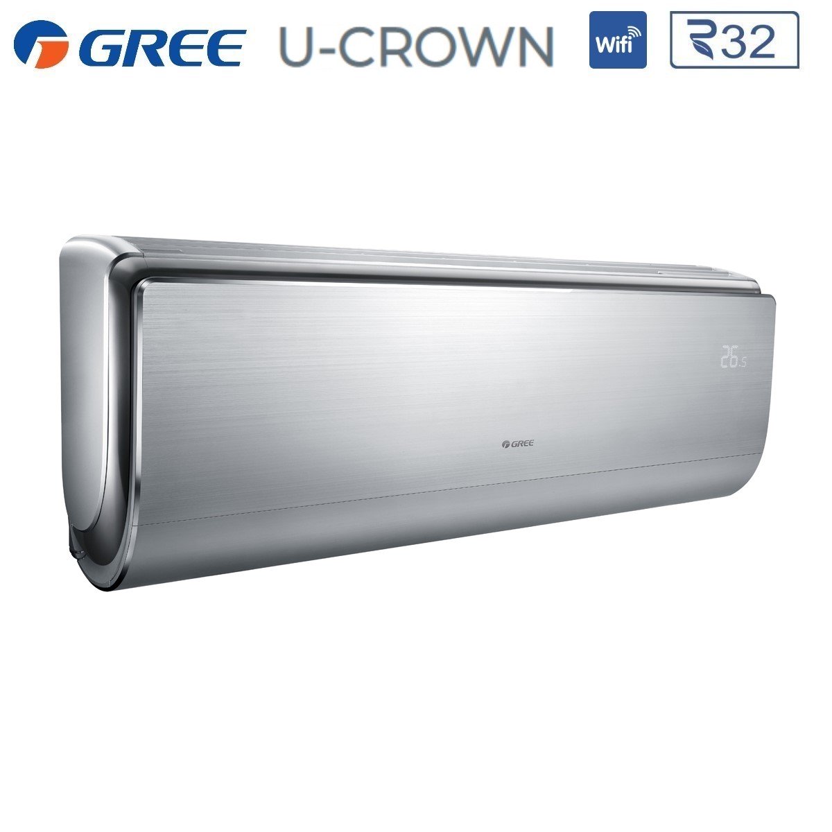 immagine-5-gree-climatizzatore-condizionatore-gree-quadri-split-inverter-serie-u-crown-99912-con-gwhd36nk6lo-r-32-wi-fi-integrato-90009000900012000