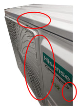 immagine-5-hisense-area-occasioni-climatizzatore-condizionatore-hisense-dual-split-inverter-serie-hi-comfort-712-con-2amw42u4rgc-r-32-wi-fi-integrato-700012000-novita