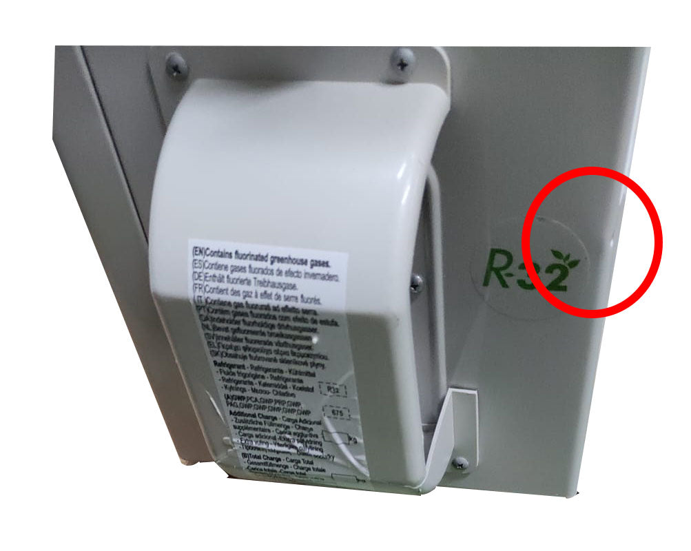 immagine-5-hisense-area-occasioni-climatizzatore-condizionatore-hisense-inverter-serie-easy-smart-9000-btu-ca25yr05g-ca25yr05w-r-32-wi-fi-optional-classe-aa-novita-2023