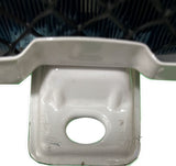 immagine-5-hisense-area-occasioni-climatizzatore-condizionatore-hisense-inverter-serie-hi-comfort-12000-btu-cf35mr04g-r-32-wi-fi-integrato-classe-aa-novita