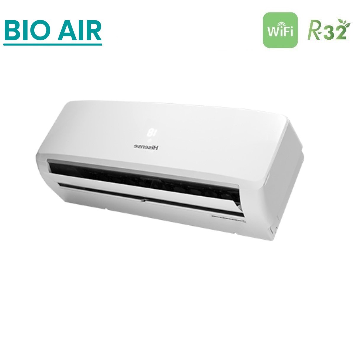 immagine-5-hisense-climatizzatore-condizionatore-hisense-dual-split-inverter-serie-bio-air-1212-con-2amw52u4rxc-r-32-wi-fi-integrato-1200012000