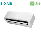 immagine-5-hisense-climatizzatore-condizionatore-hisense-dual-split-inverter-serie-bio-air-1212-con-2amw52u4rxc-r-32-wi-fi-integrato-1200012000