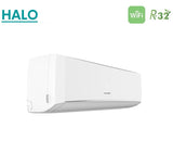 immagine-5-hisense-climatizzatore-condizionatore-hisense-dual-split-inverter-serie-halo-1212-con-2amw52u4rxc-r-32-wi-fi-integrato-1200012000