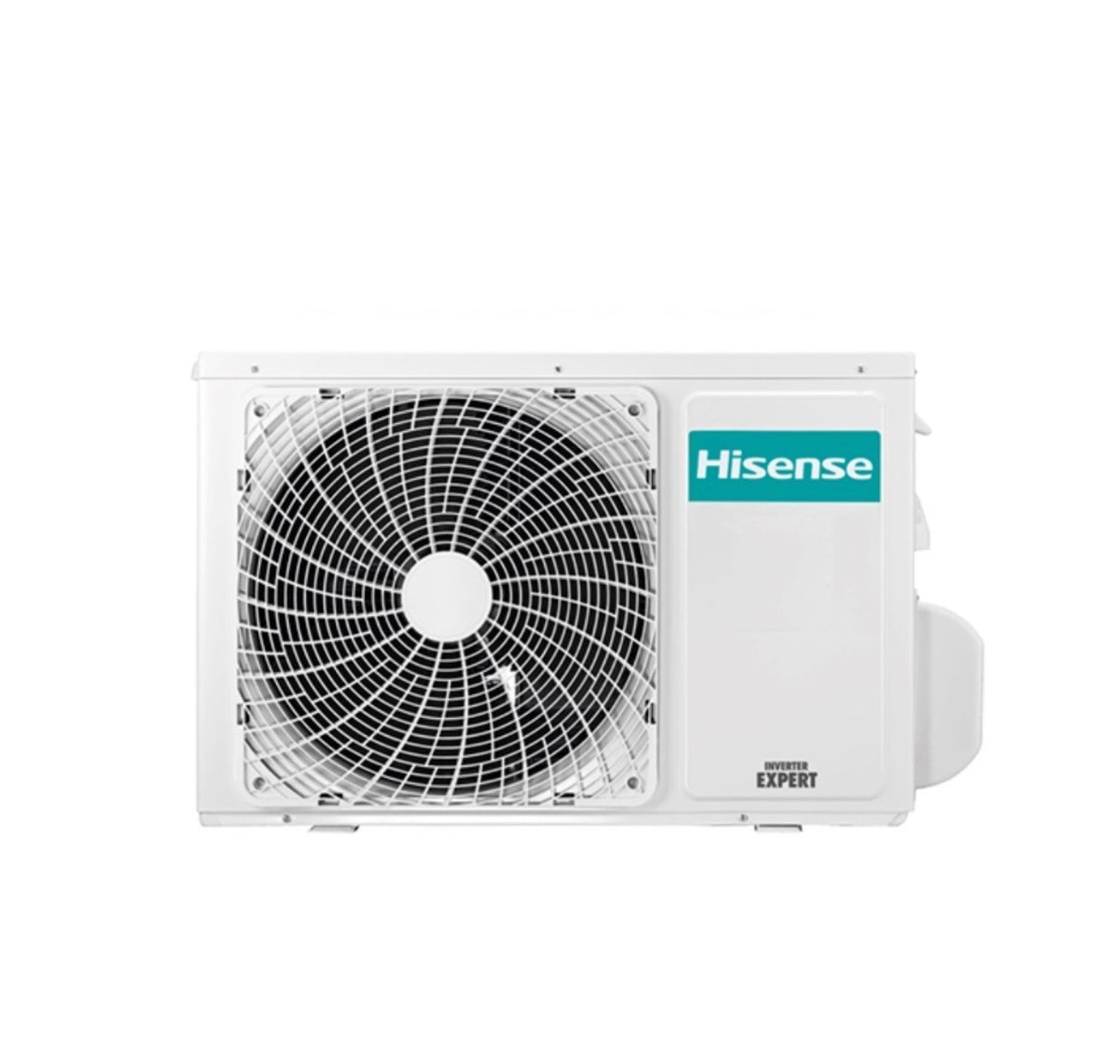 immagine-5-hisense-climatizzatore-condizionatore-hisense-dual-split-inverter-serie-new-comfort-912-con-2amw50u4rxa-r-32-wi-fi-optional-900012000-ean-8059657013408