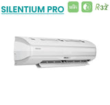 immagine-5-hisense-climatizzatore-condizionatore-hisense-dual-split-inverter-serie-silentium-pro-912-con-2amw42u4rgc-r-32-wi-fi-integrato-900012000-novita-ean-8059657013699