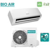 immagine-5-hisense-climatizzatore-condizionatore-hisense-inverter-serie-bio-air-12000-btu-tdve120ag-tdve120aw-r-32-wi-fi-integrato-classe-aa