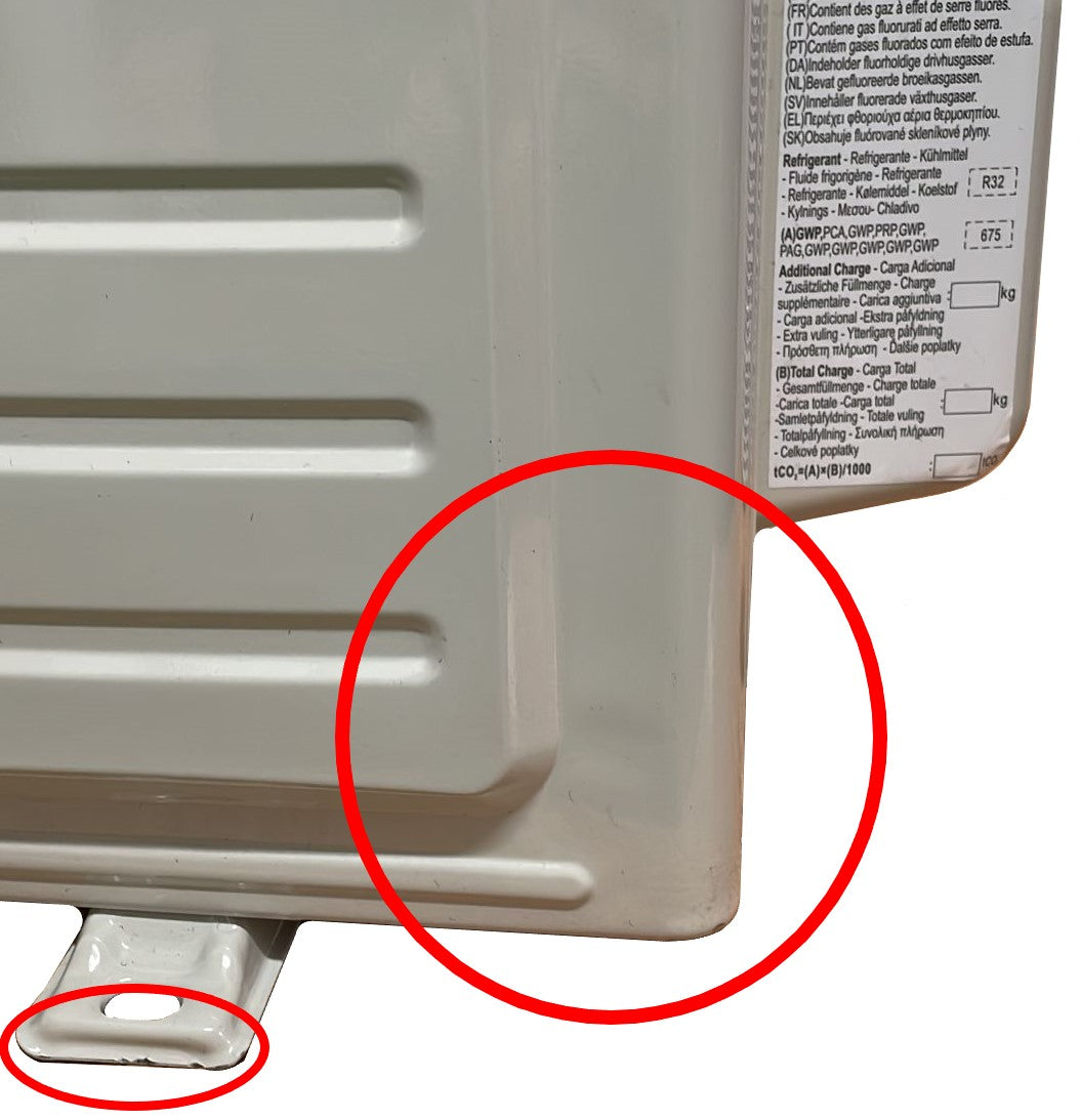 immagine-5-hisense-climatizzatore-condizionatore-hisense-inverter-serie-hi-comfort-12000-btu-cf35mr04g-r-32-wi-fi-integrato-classe-aa-novita